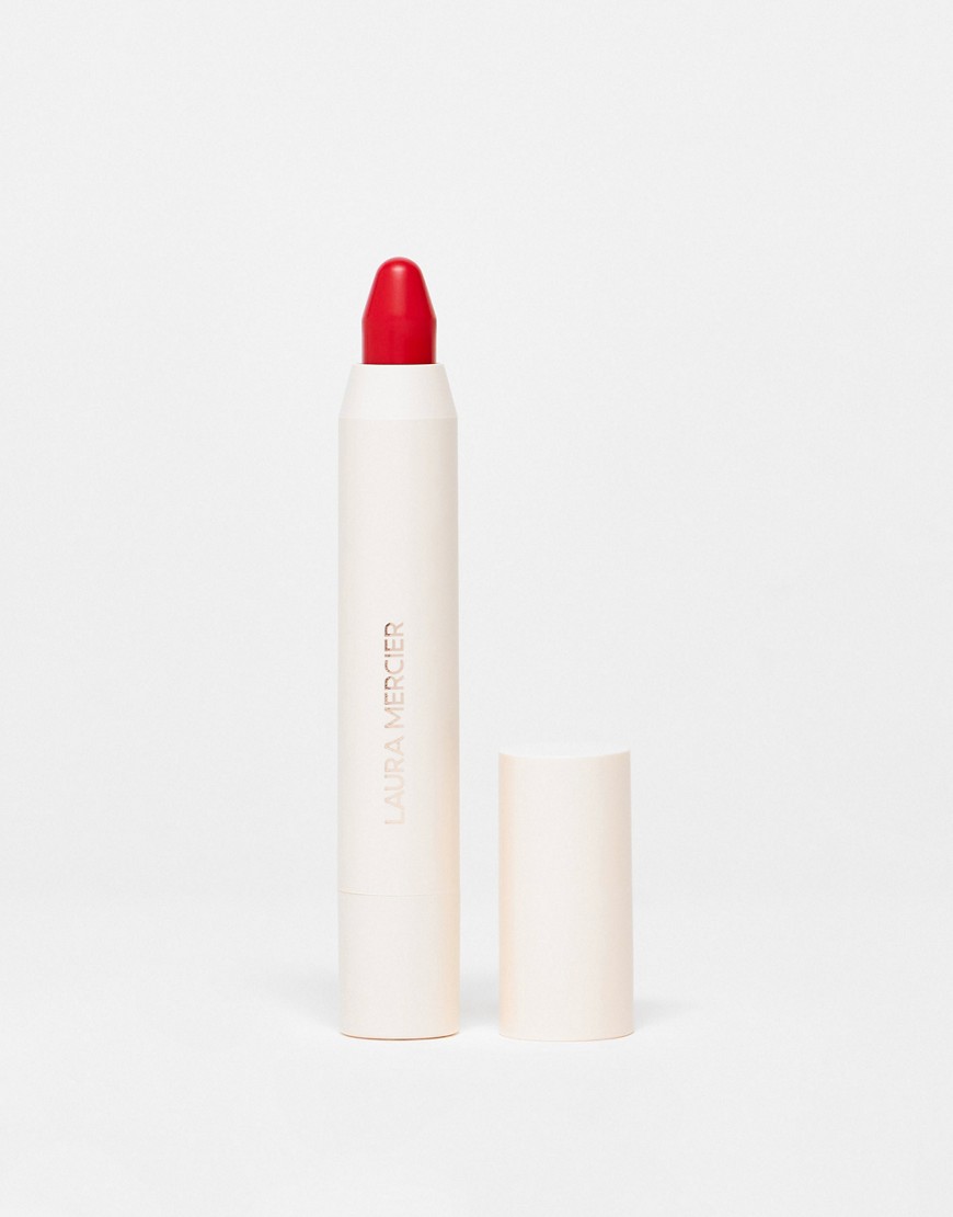 Laura Mercier Petal Soft Lipstick Crayon - Louise-Pink