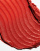 Thumbnail 2 von 4