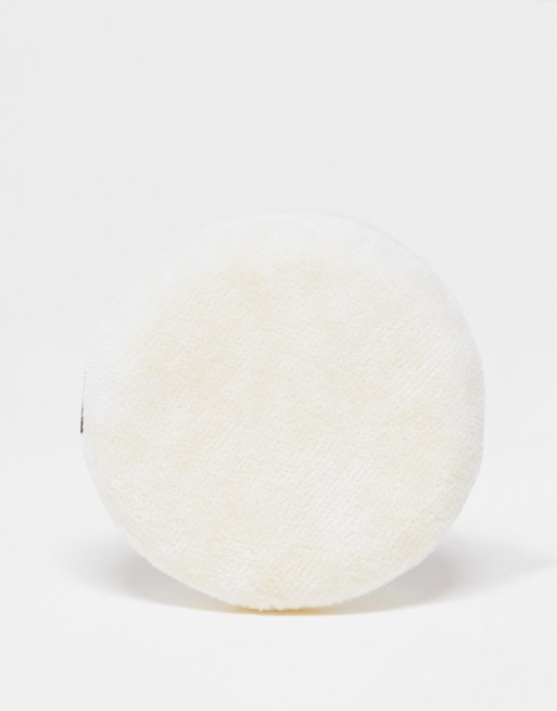 Laura Mercier - Poederdons van velour, 3 van 4