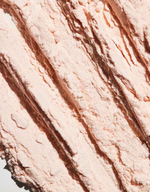 Laura Mercier - Poudre libre fixante transparente Ultra-Blur Éclat rosé - Grand format, 4 de 4