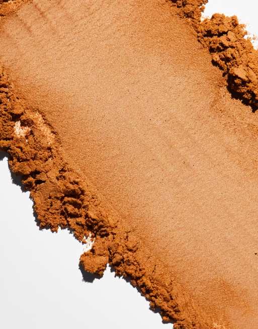 Laura Mercier - Poudre libre translucide en format voyage - Medium Deep , 2 de 4