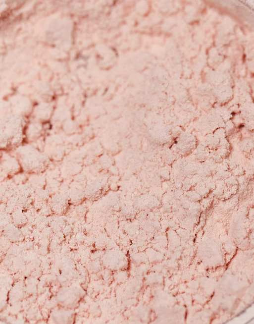 Laura Mercier - Poudre libre translucide format voyage - Tone-Up Rose, 3 de 4