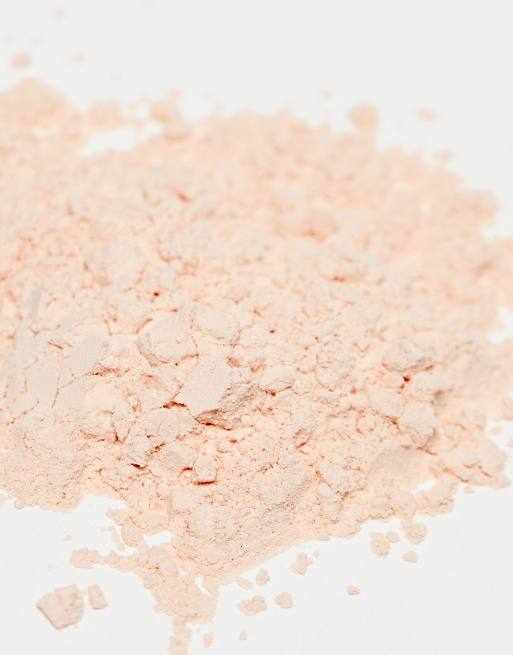 Laura Mercier - Poudre libre translucide - Tone-Up Rose , 4 de 4