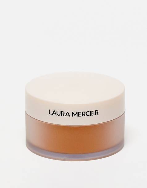 Laura Mercier - Poudre libre translucide Ultra-Blur - Medium Deep - view 1