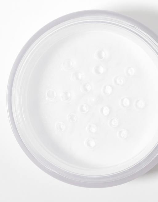 Laura Mercier - Poudre lumineuse secrète, 4 de 4