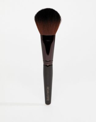 Laura Mercier - Puderpinsel-Keine Farbe