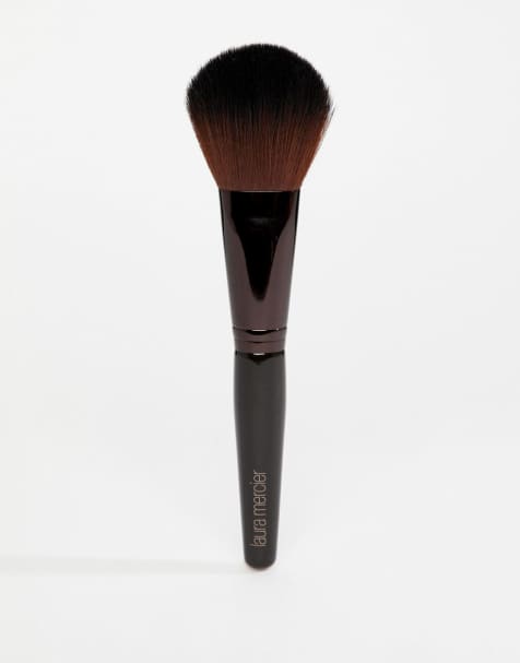 Laura Mercier – Puderpinsel - view 1