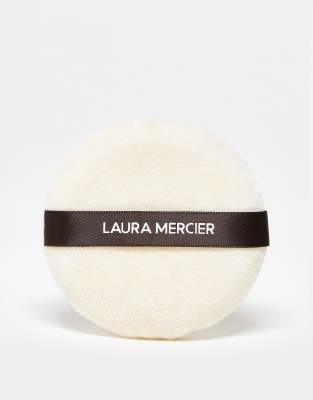 Laura Mercier - Puderquaste aus Velours-Keine Farbe