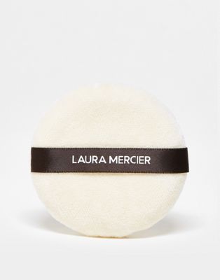 Laura Mercier Puff Velour Loose Powder | ASOS