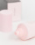 Thumbnail 2 von 4
