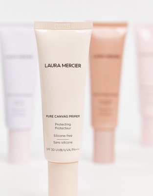 laura mercier spf 30