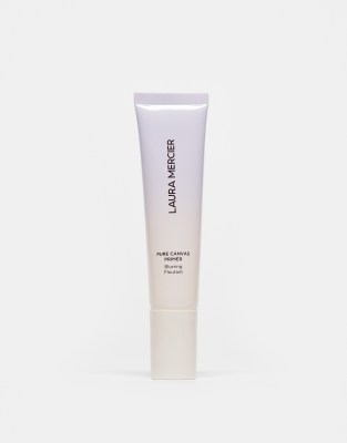 Laura Mercier Laura Mercier Pure Canvas Primer - Blurring - Full Size-No colour