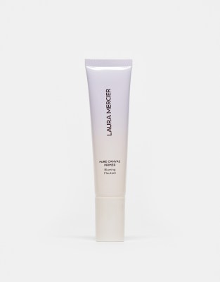 Laura Mercier – Pure Canvas – Primer – Blurring – Hel storlek - view 1