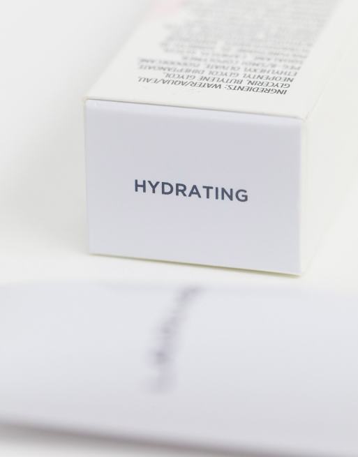 Laura Mercier  - Pure Canvas -  Primer da viaggio 25 ml - Idratante, 4 di 4