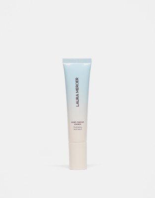 Laura Mercier - Pure Canvas Primer - Feuchtigkeitsspendende Grundierung - Reguläre Größe-Keine Farbe