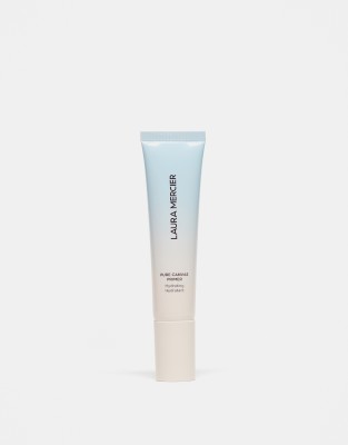 Laura Mercier Laura Mercier Pure Canvas Primer - Hydrating - Full Size-No colour