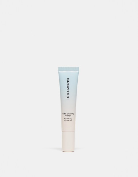Laura Mercier Pure Canvas Primer - Hydrating - Mini - view 1
