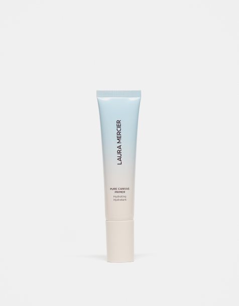 Laura Mercier - Pure Canvas - Primer idratante - Formato standard - view 1