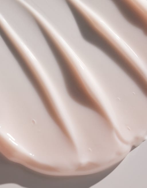 Laura Mercier - Pure Canvas - Primer idratante , 2 di 4