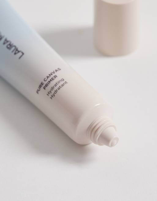 Laura Mercier - Pure Canvas - Primer idratante , 3 di 4