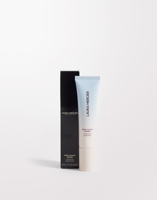 Laura Mercier - Pure Canvas - Primer idratante , 4 di 4