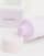 Thumbnail 2 van 4