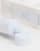 Thumbnail 2 van 4