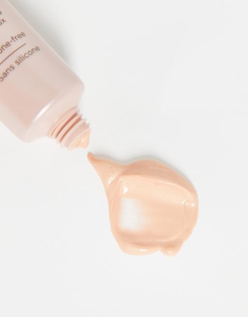 Laura Mercier - Pure Canvas Primer Rese Storlek 25ml - Illuminerande, 3 av 4