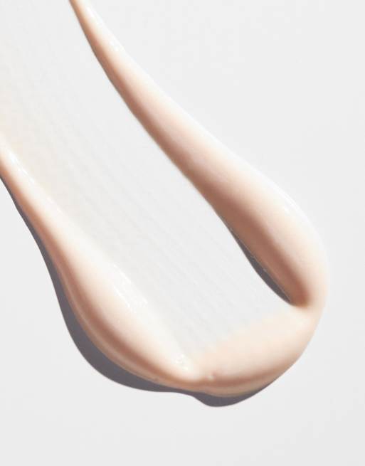 Laura Mercier - Pure Canvas - Verhelderende primer in reisformaat, 2 van 4