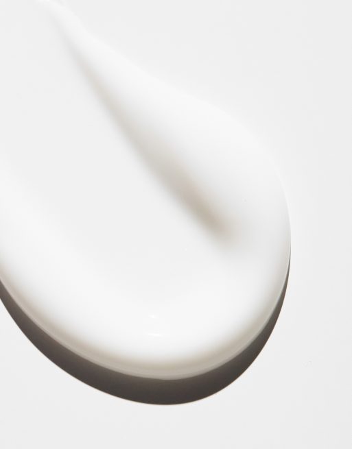 Laura Mercier - Pure Canvas - Vervagende primer in reisformaat, 2 van 4
