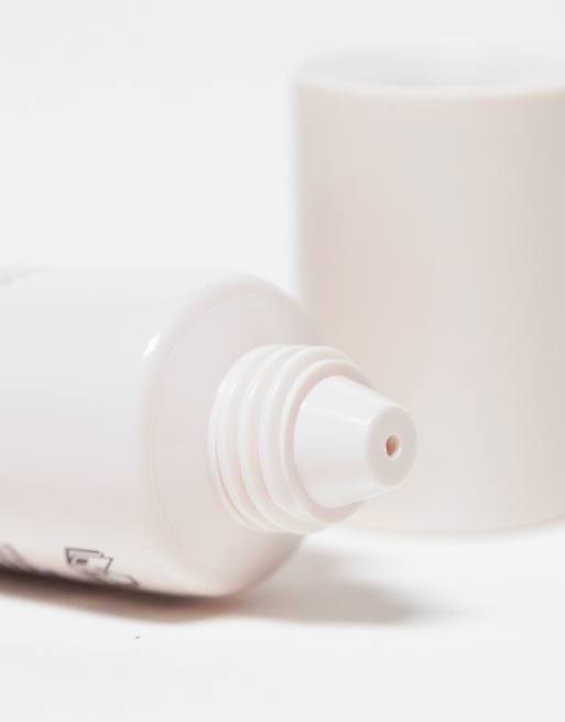 Laura Mercier - Pure Canvas - Vervagende primer in reisformaat, 3 van 4