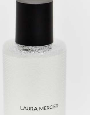 laura mercier purifying micellar water