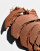Thumbnail 3 van 4