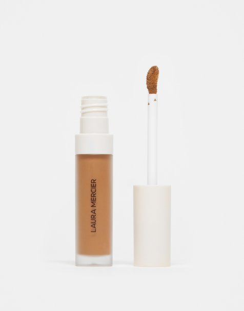 Laura Mercier – Real Flawless – Federleichter Abdeck-Concealer - view 1