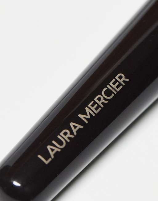 Laura Mercier – Real Flawless Foundation Brush – Foundationborste, 2 av 4