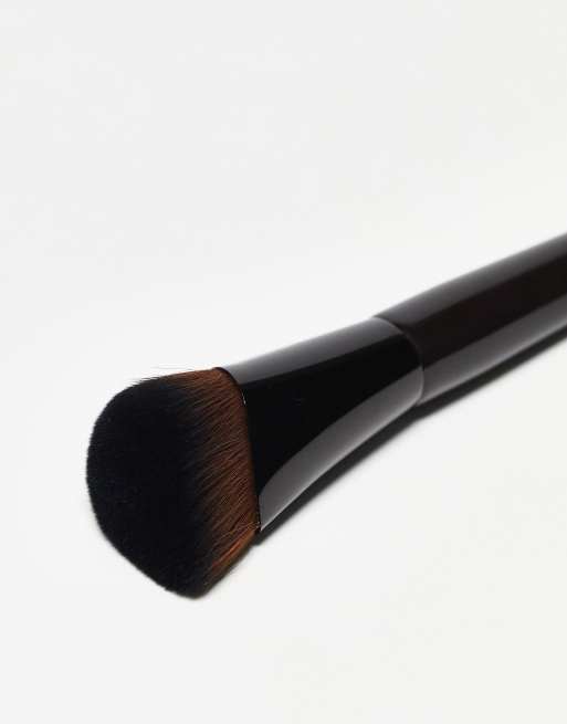 Laura Mercier – Real Flawless Foundation Brush – Foundationborste, 4 av 4