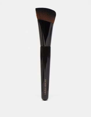 Laura Mercier Laura Mercier Real Flawless Foundation Brush-No colour