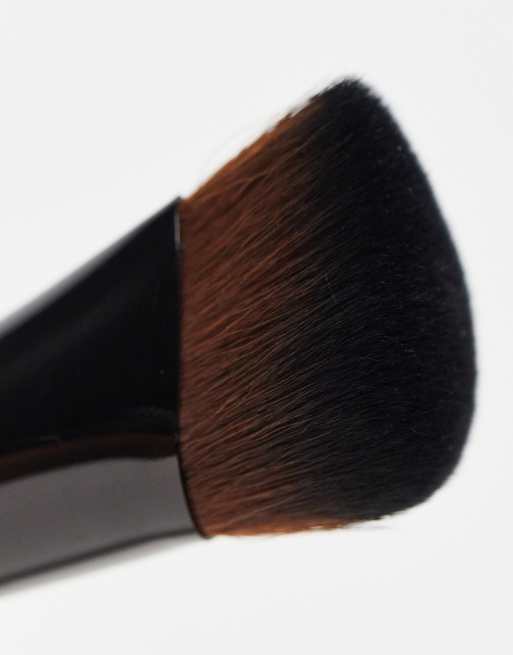 Laura Mercier - Real Flawless Foundation - Pinceau fond de teint, 3 de 4
