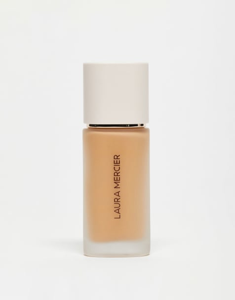 Laura Mercier – Real Flawless – Foundation - view 1