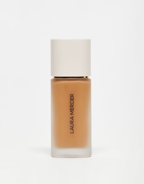 Laura Mercier Real Flawless Foundation - view 1