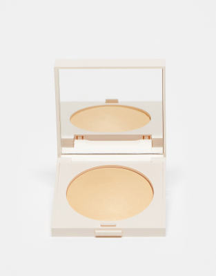 Laura Mercier - Real Flawless - Kompaktpuder - Honey-Neutral