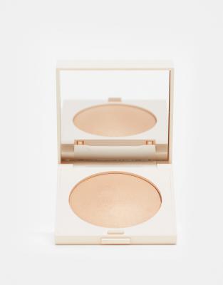 Laura Mercier - Real Flawless - Kompaktpuder in der Farbe Medium-Neutral