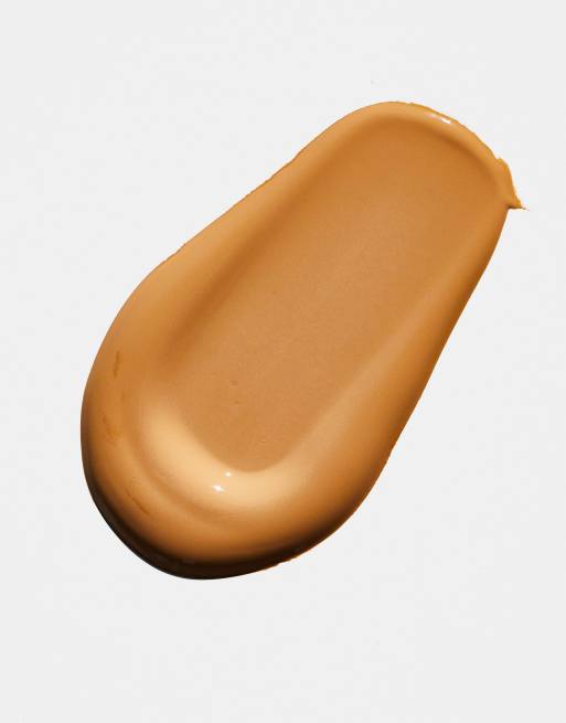 Laura Mercier – Real Flawless – Podkład, 3 z 4