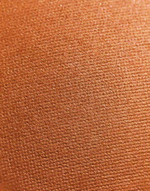 Laura Mercier - Real Flawless - Poudre compacte - Deep, 4 de 4