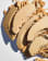Thumbnail 4 of 4