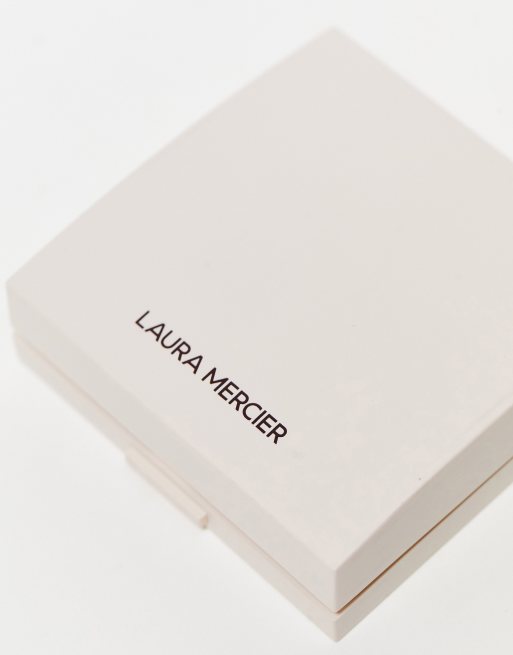 Laura Mercier Real Flawless Pressed Powder - Medium, 2 of 4