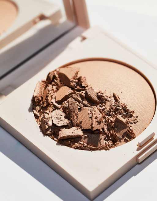 Laura Mercier Real Flawless Pressed Powder - Medium, 3 of 4