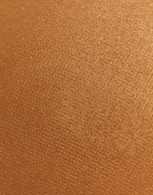 Laura Mercier Real Flawless Pressed Powder - Medium, 4 of 4