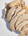 Thumbnail 4 van 4