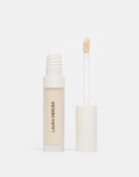 Laura Mercier Real Flawless Weightless Perfecting Concealer - view 1